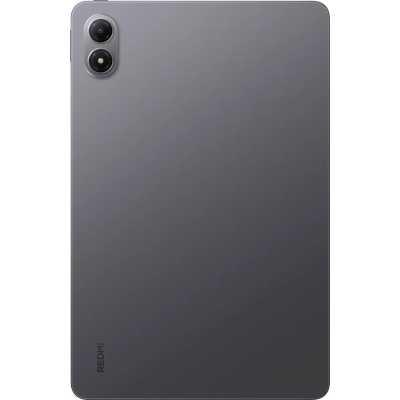 планшет Xiaomi Redmi Pad 2 Pro Wi-Fi 8/256GB Grey Серый