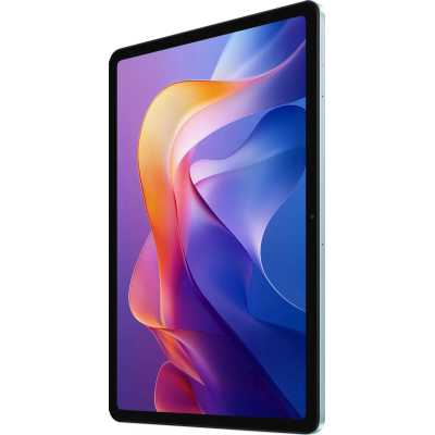 планшет Xiaomi Redmi Pad 2 Wi-Fi 8/256GB Green Зеленый