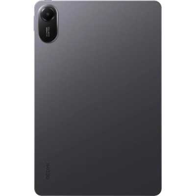 планшет Xiaomi Redmi Pad 2 Wi-Fi 8/256GB Grey Серый