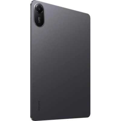 планшет Xiaomi Redmi Pad 2 Wi-Fi 8/256GB Grey Серый