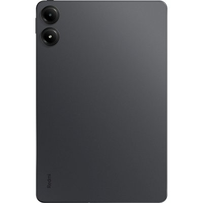 планшет Xiaomi Redmi Pad Pro 5G 6/128GB Grey Серый