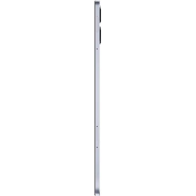 планшет Xiaomi Redmi Pad Pro 6/128GB Blue Голубой