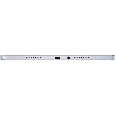 планшет Xiaomi Redmi Pad Pro 8/256GB Blue Синий