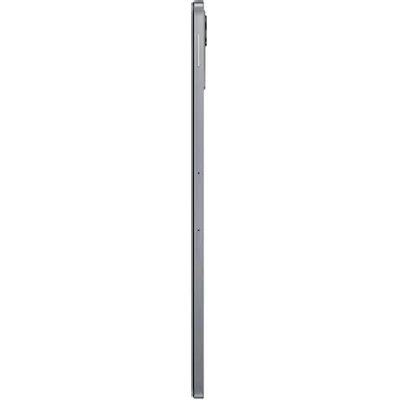 планшет Xiaomi Redmi Pad SE 8/256GB Grey Серый