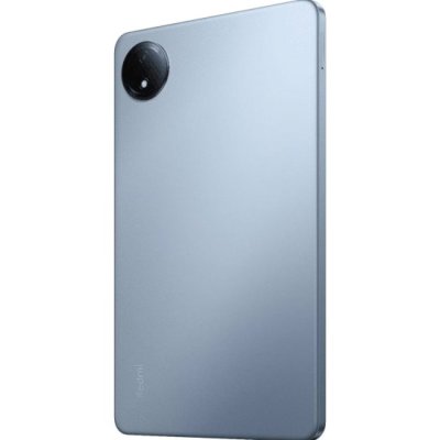 планшет Xiaomi Redmi Pad SE 8.7 4/64GB LTE Blue Голубой