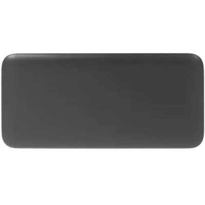 внешний аккумулятор Xiaomi Redmi Power Bank PB200LZM VXN4304GL