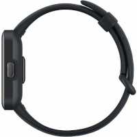 смарт часы Xiaomi Redmi Watch 2 Lite Black BHR5436GL