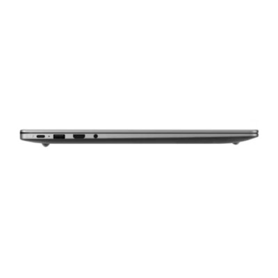 ноутбук Xiaomi RedmiBook 14 2024 J7265 Серебристый