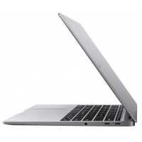 ноутбук Xiaomi RedmiBook Air XMA2005-AB-LINUX Серебристый