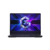 ноутбук Xiaomi RedmiBook Gaming XMG2003-AJ-LINUX Черный
