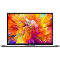 ноутбук Xiaomi RedmiBook Pro RMA2201-BB Серебристый