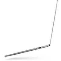ноутбук Xiaomi RedmiBook Pro RMA2201-BB Серебристый