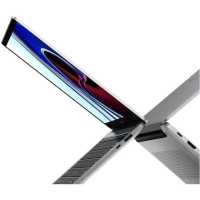 ноутбук Xiaomi RedmiBook Pro RMA2203-AG Серый