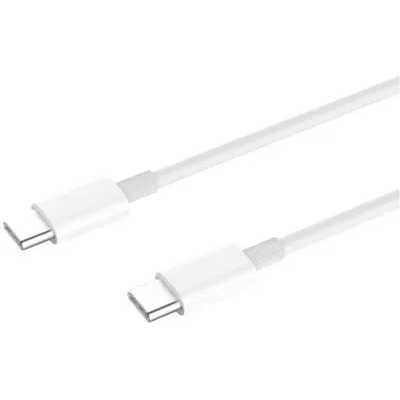 кабель Xiaomi SJV4108GL