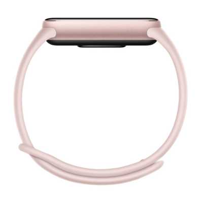 фитнес браслет Xiaomi Smart Band 10 Pink