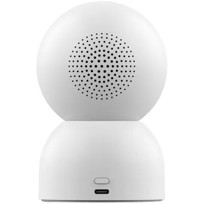 IP видеокамера Xiaomi Smart Camera C400 BHR6619GL