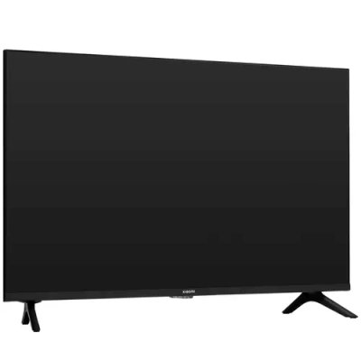 телевизор Xiaomi TV A 32 2025 L32M8-A2RU