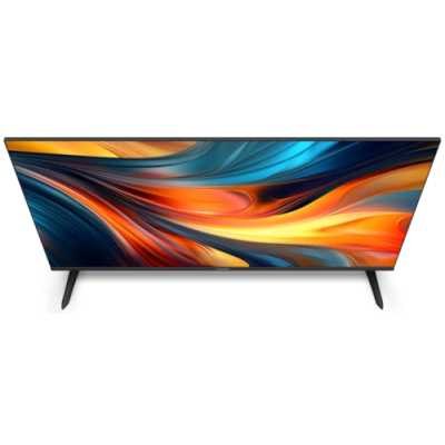 телевизор Xiaomi TV A 32 2026 L32MB-ARU
