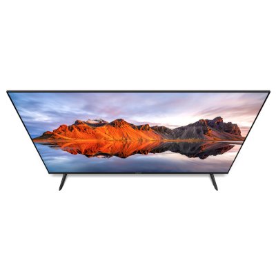телевизор Xiaomi TV A 43 2025 L43MA-AURU