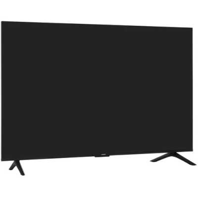 телевизор Xiaomi TV A 50 2026 L50MB-ARU