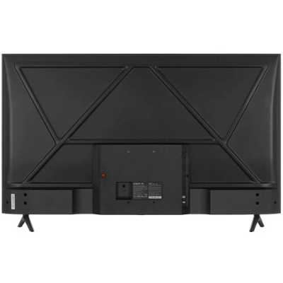телевизор Xiaomi TV A 50 2026 L50MB-ARU
