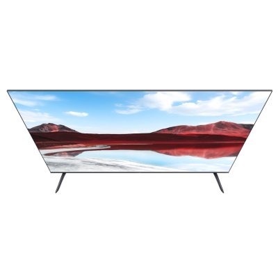 телевизор Xiaomi TV A Pro 75 2025 L75MA-SRU