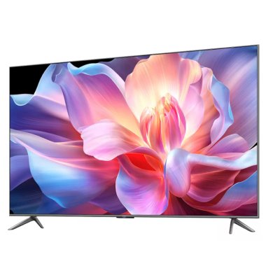 телевизор Xiaomi TV Max 100 2025 L100MA-MAXRU