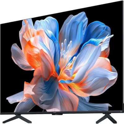 телевизор Xiaomi TV X Mini LED 65 2026 L65MC-SMRU