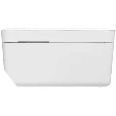 МФУ Xiaomi Wireless All-in-One Inkjet Printer BHR7410RU Белый