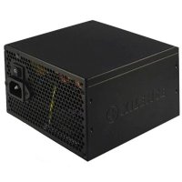 блок питания Xilence 830W XP830R8