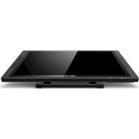 графический планшет-монитор XP-Pen Artist 22E
