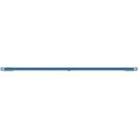 графический планшет XP-Pen Deco L Blue