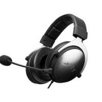 гарнитура Xtrfy H1