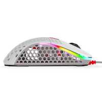 мышь Xtrfy M4 Retro Серый