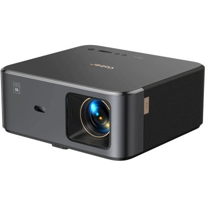 проектор Yaber K2s Черный