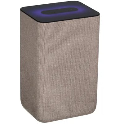 умная колонка Яндекс Станция 2 бежевая YNDX-00051E