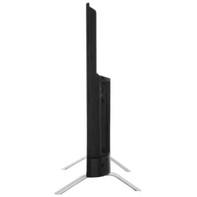 телевизор Яндекс YNDX-00093