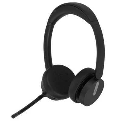 гарнитура Yealink BH70 Dual UC USB-C/A