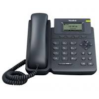 IP телефон Yealink SIP-T19P