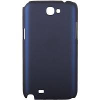 Samsung F-BAHC024KBB Синий