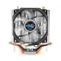 кулер Zalman CNPS7X LED+