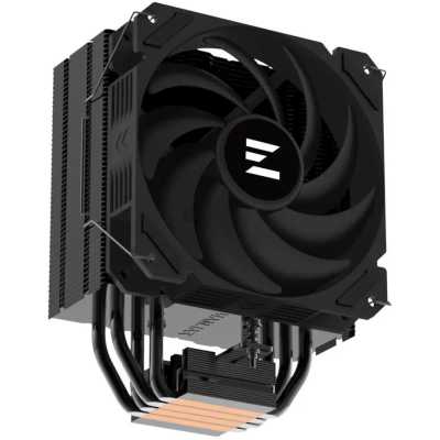 кулер Zalman CNPS9X Performa