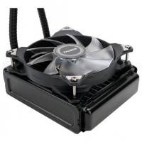 кулер Zalman LQ510