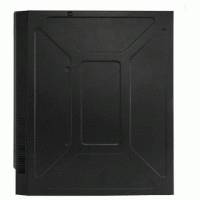 корпус Zalman T2