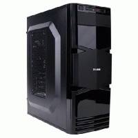 корпус Zalman T3
