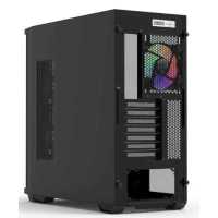 корпус Zalman Z10 PLUS