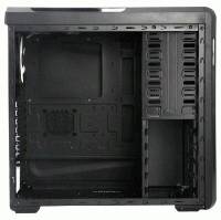 корпус Zalman Z12 Plus