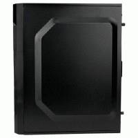 корпус Zalman ZM-T1 Plus