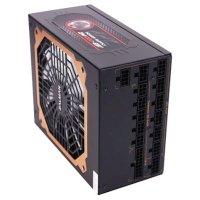 блок питания Zalman ZM1000-EBT