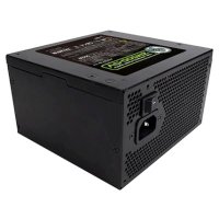 блок питания Zalman ZM500-GV v2.3